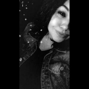 Meet your Posher, Lisette